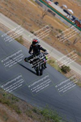 media/Jun-24-2023-2WTD (Sat) [[c7c232b220]]/Group C/Exit Front Straight/